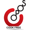 OPOS-logo