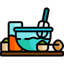 COOK ANYTHING