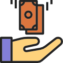 COOK ECONOMICAL