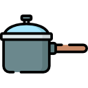 COOK FLEXIBLE