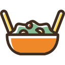COOK TASTY