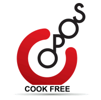 OPOS Chef